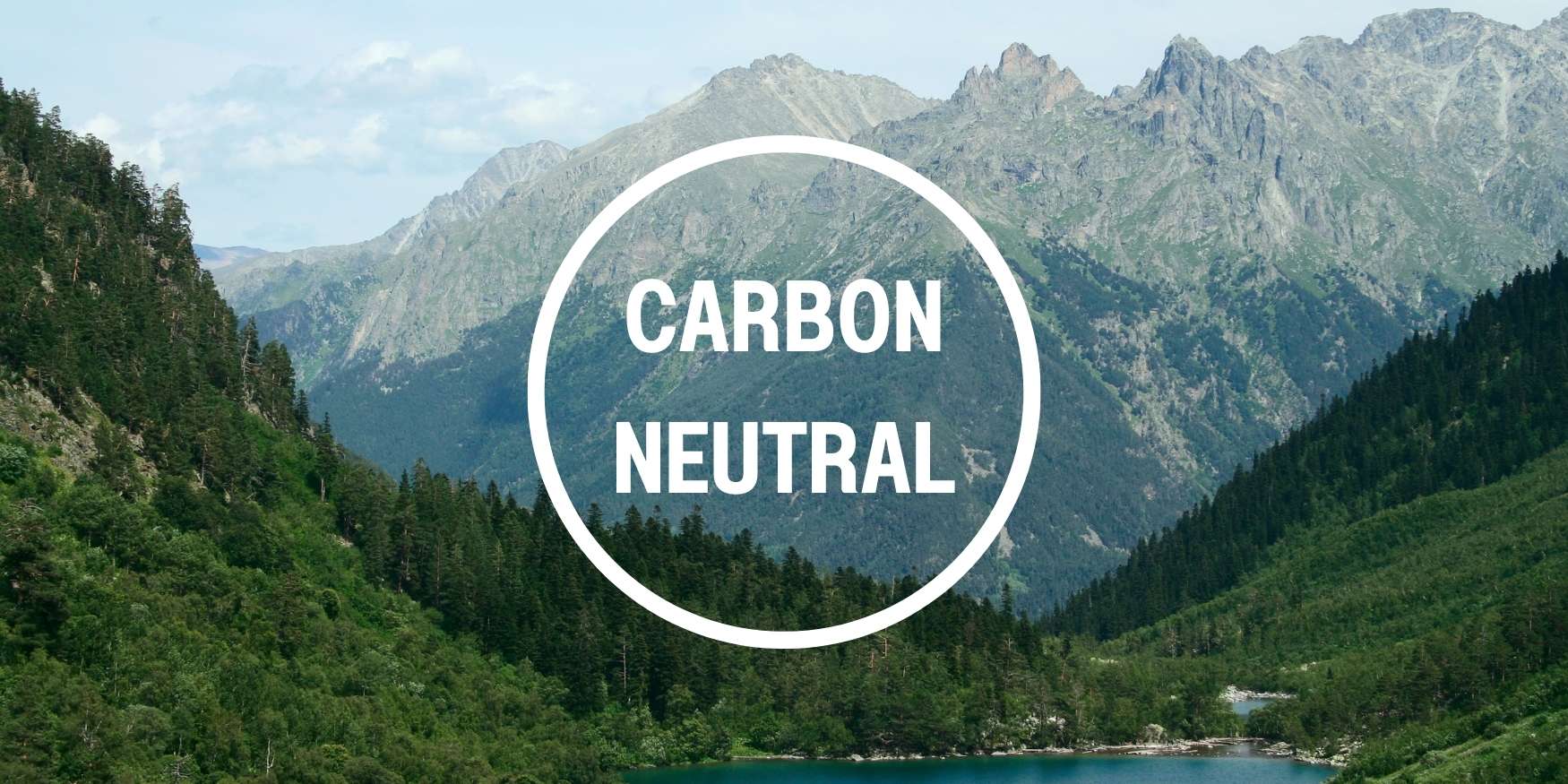 Carbon Neutrality คืออะไร บรรลุเป้าหมายได้อย่างไร